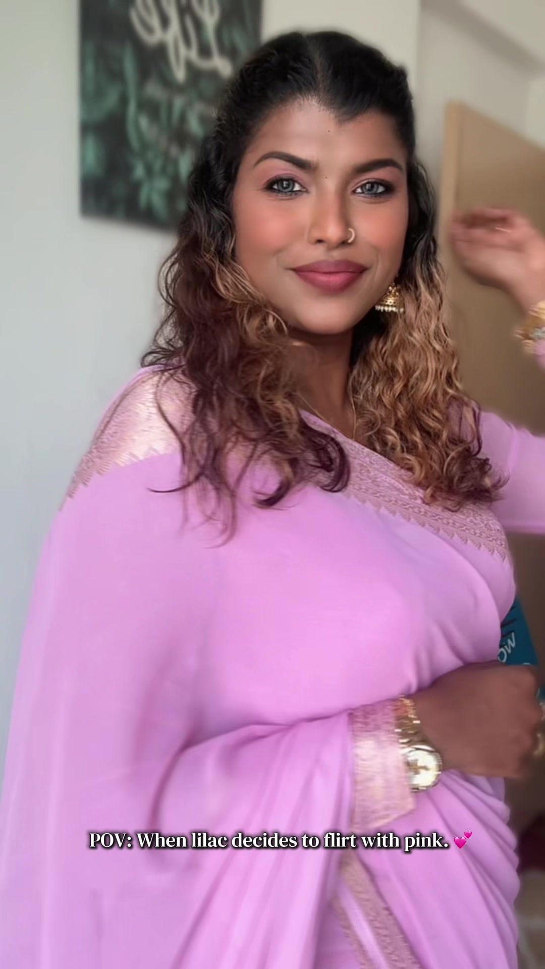 @reenashah_stardust