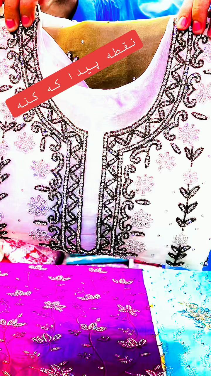 @تسل فیشن👗💍