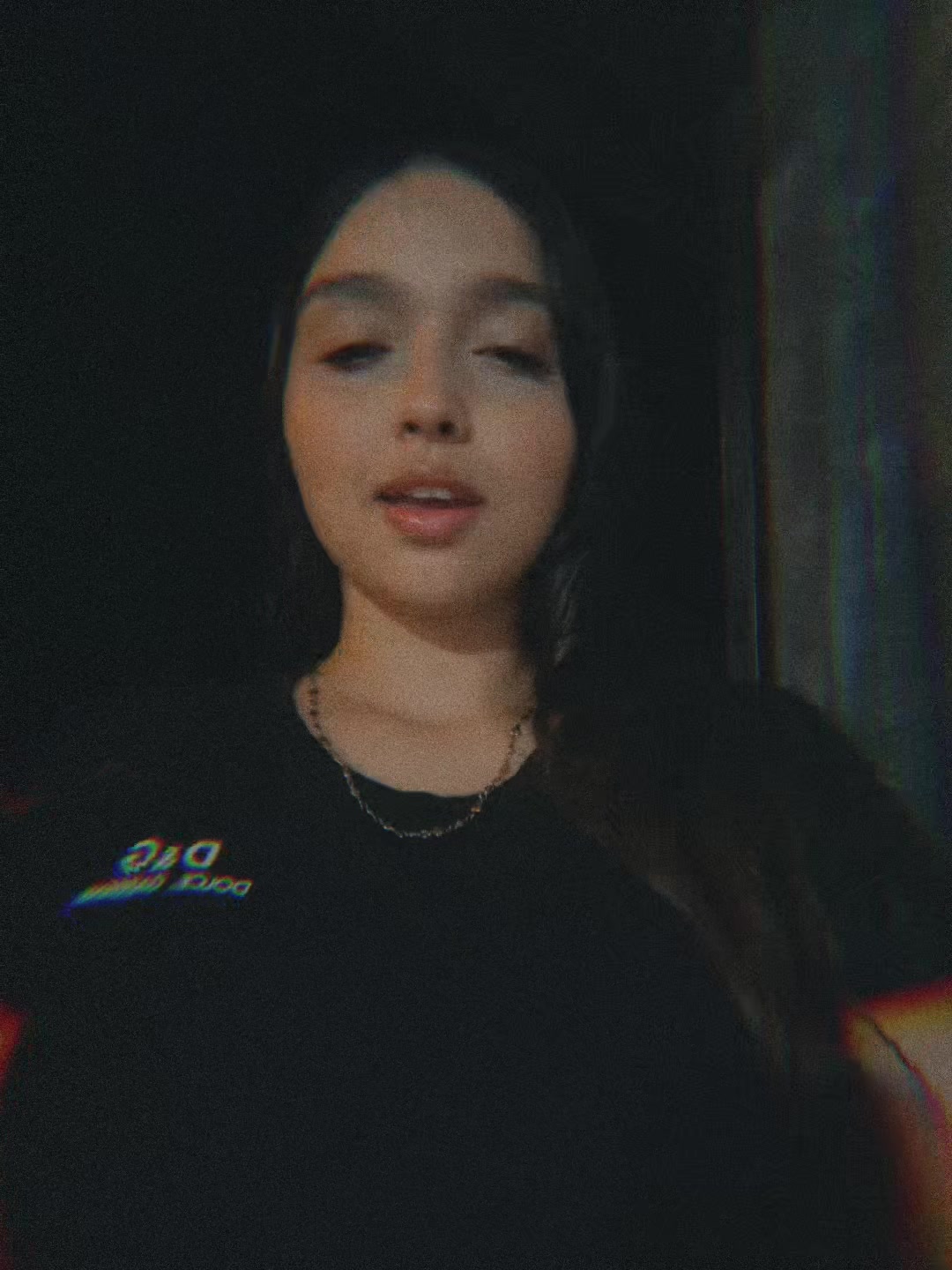 @Soriana🫠