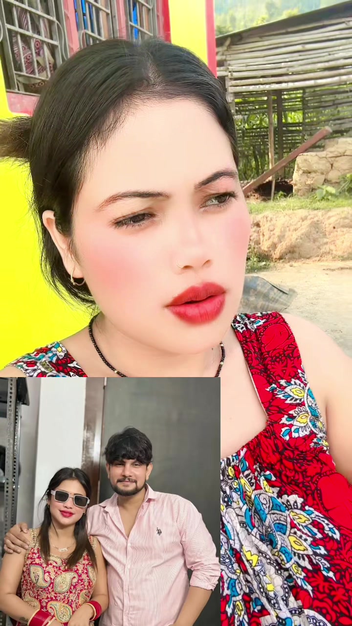@kareenadeuti5