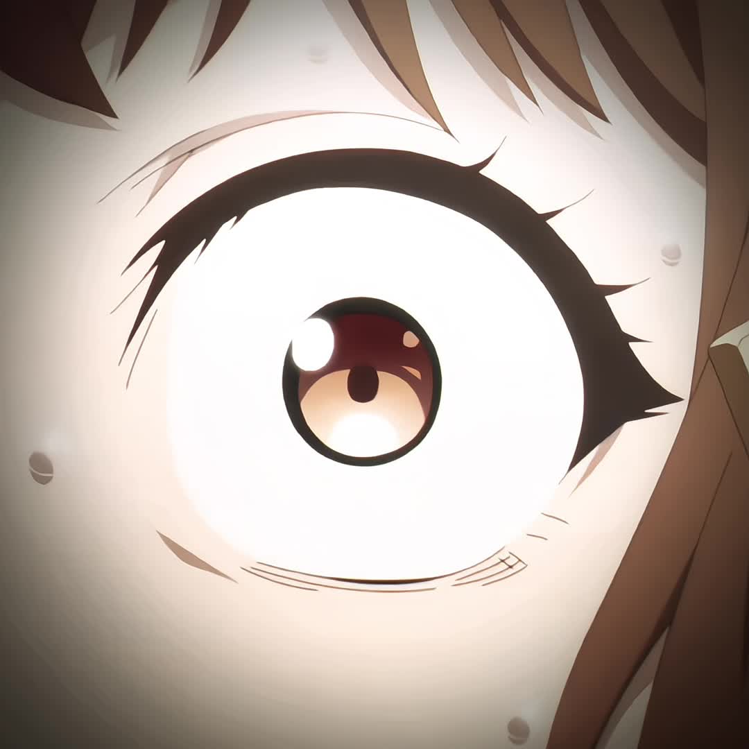 @𝕜𝕒𝕣𝕡𝕠𝕣𝕥𝕠𝕟