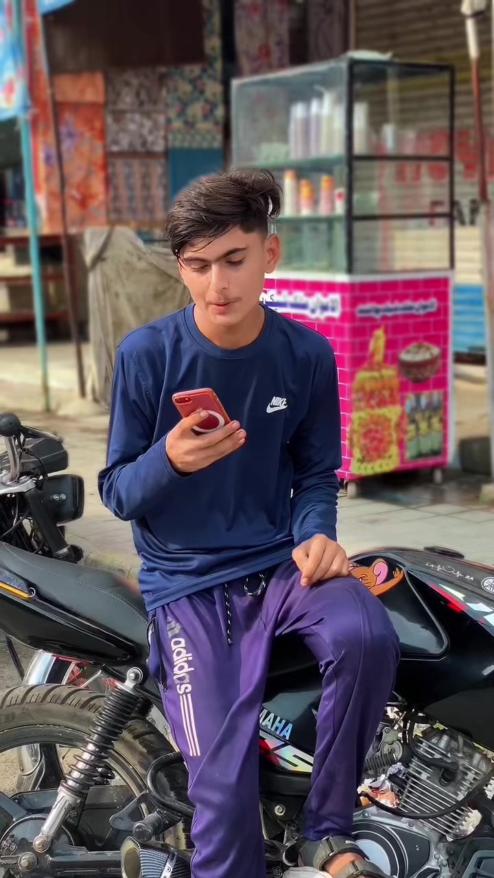 @⫷SสmeeℝKђสn⫸