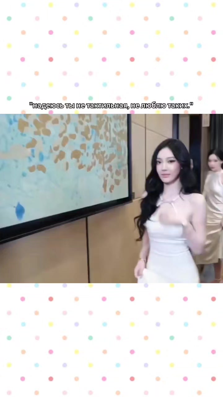 @ami儚