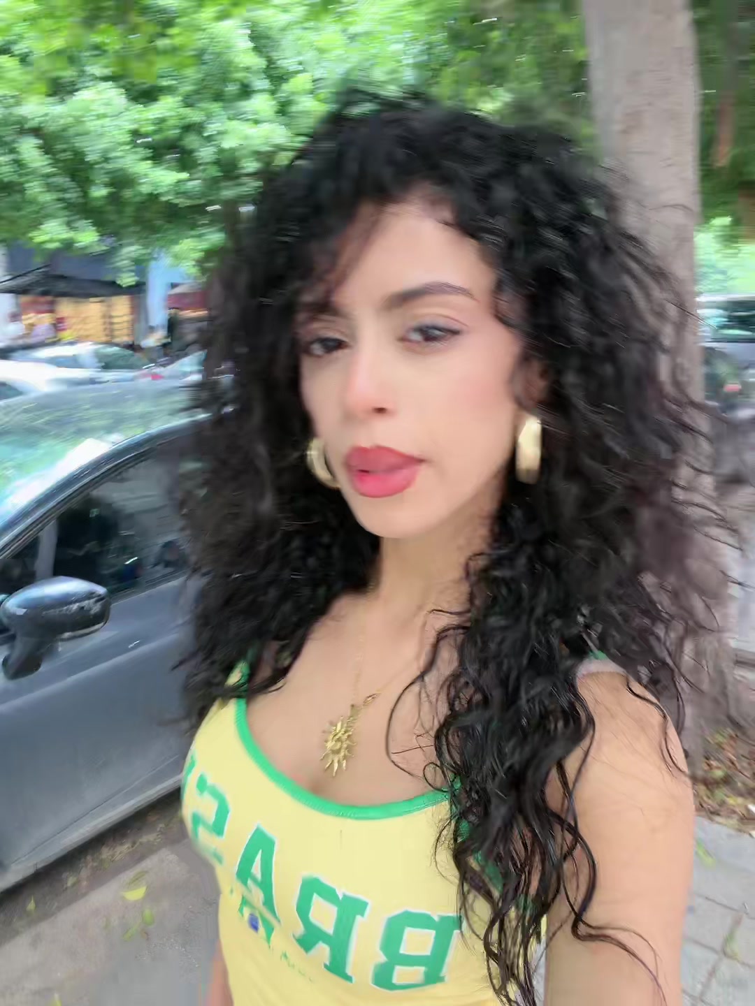 @yaaaraa🍃