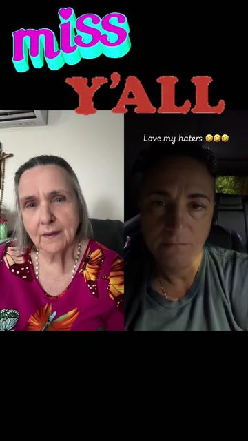 @PeggyJane