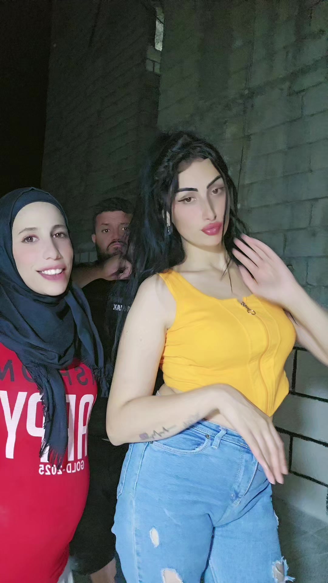 @أميرة الحسن