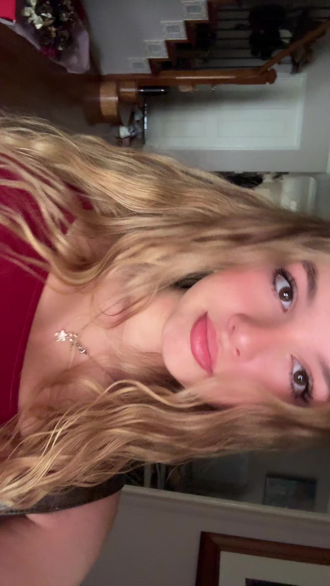 @maya
