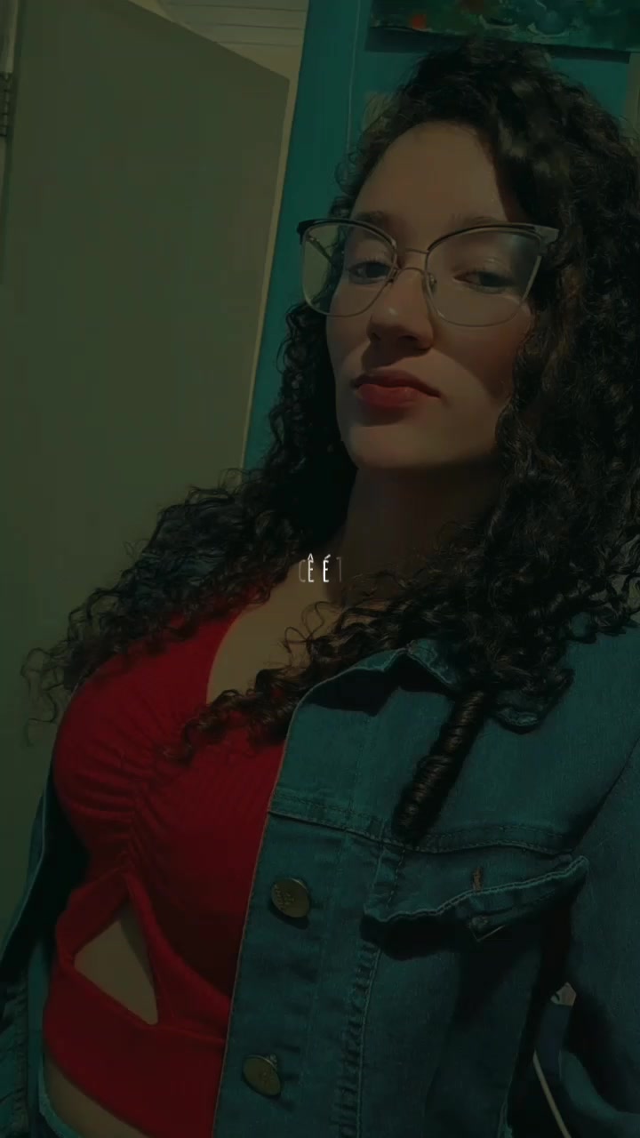 @𝑻𝒂𝒚𝒏𝒂́  𝑴𝒂𝒄𝒆𝒅𝒐 🌻