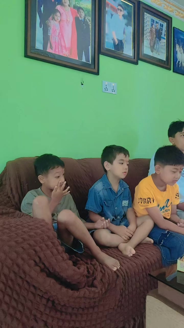 @👑 रतन लो tamang