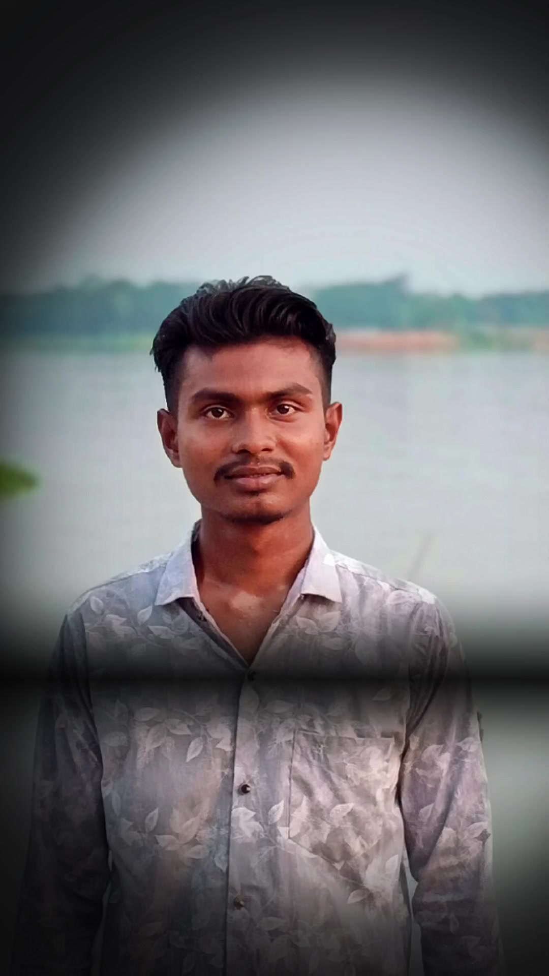 @MD OSMAN KHAN 🇧🇩🇧🇩🇧🇩