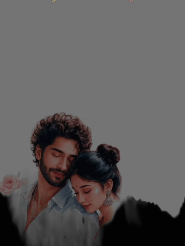@𝐇𝐮𝐦𝐚𝐢𝐫𝐚🕊️𝐖𝐫𝐢𝐭𝐞𝐬