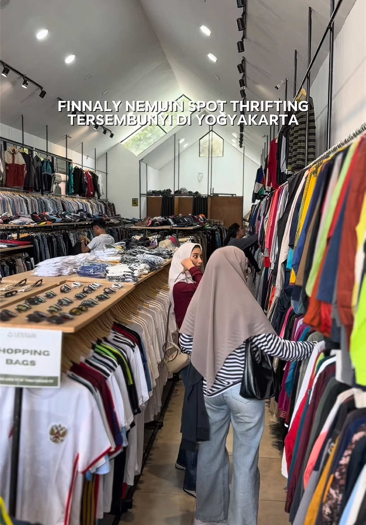 @𝐢𝐧𝐟o 𝐚𝐫o𝐮𝐧𝐝 𝐣o𝐠𝐣𝐚