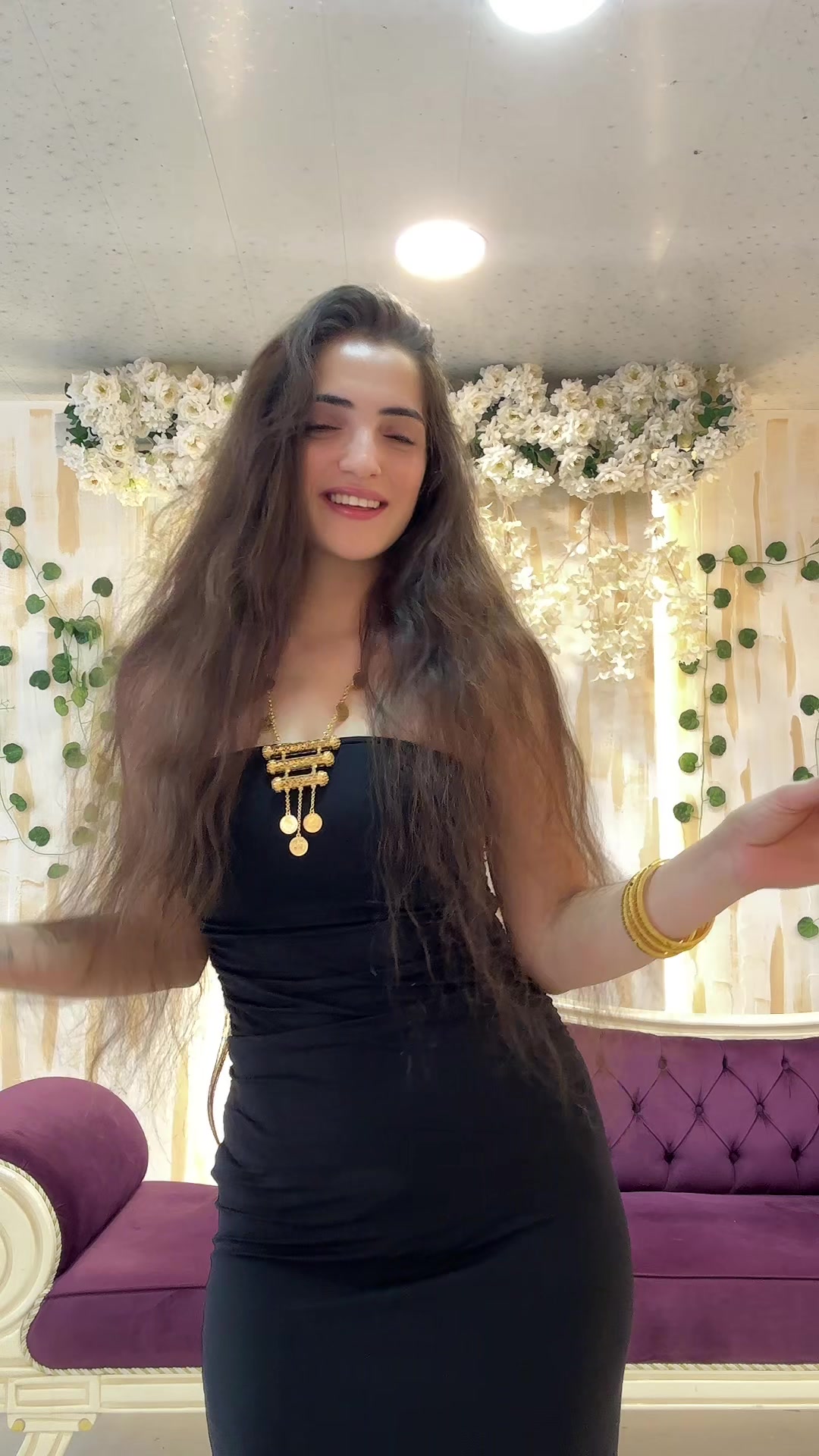 @Nalan.dad&uuml;k.