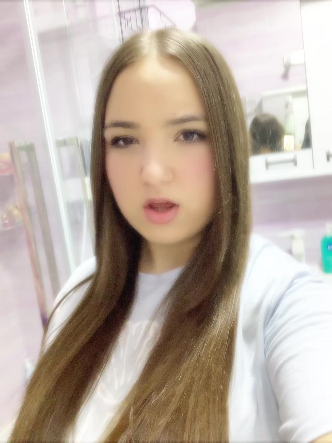 @anna_090❤️👸🏻