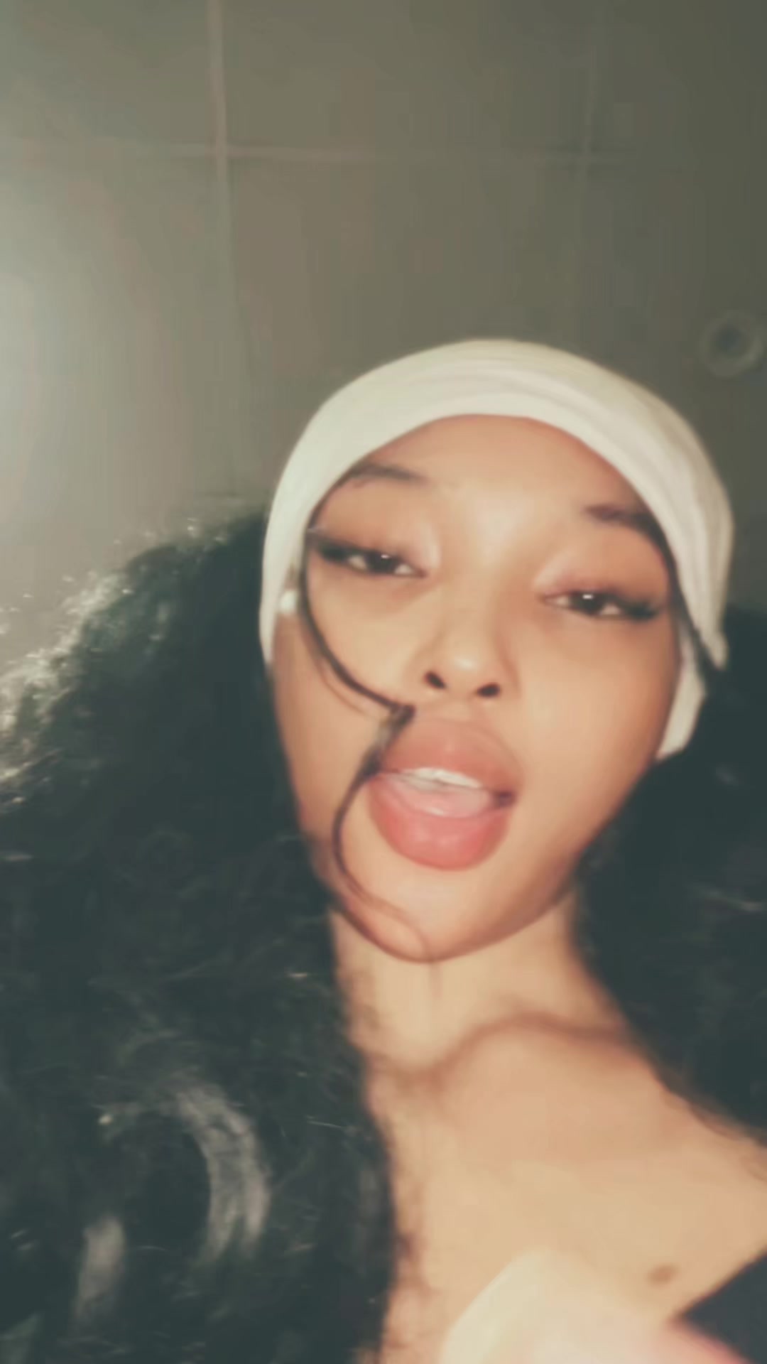 @𝑀𝑒𝑒𝓃𝒶𝒽🫧🎀