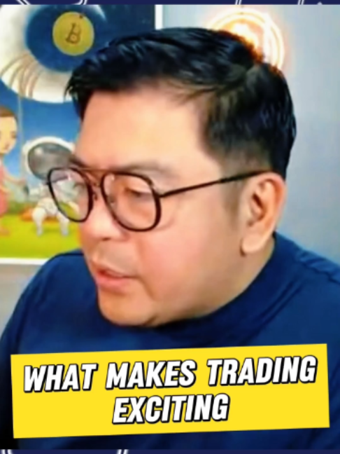 @Kuyang Gerome Crypto