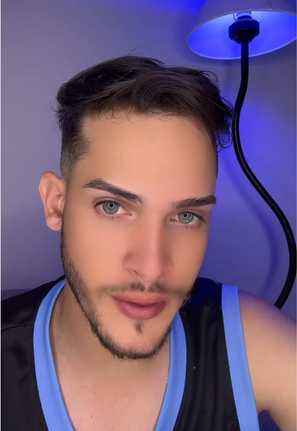 @⚡️🐺Euwolfgomes