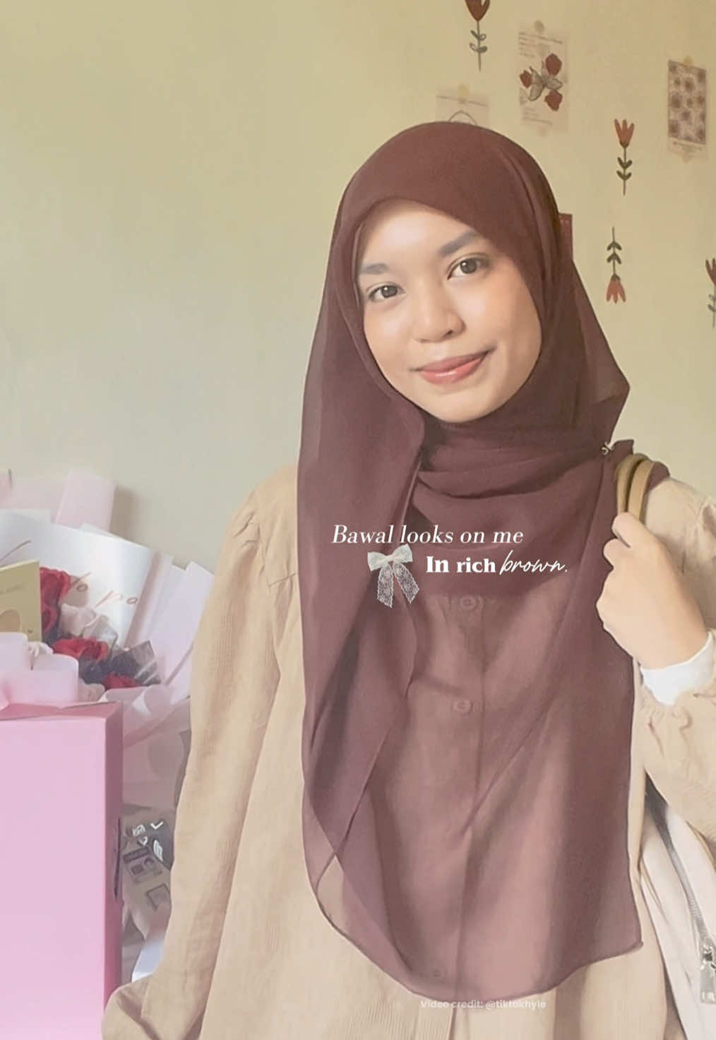 @Hyle ✧˚ ༘ ⋆。˚ 🇵🇸