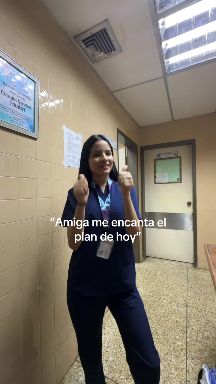 @Valentina Hercules
