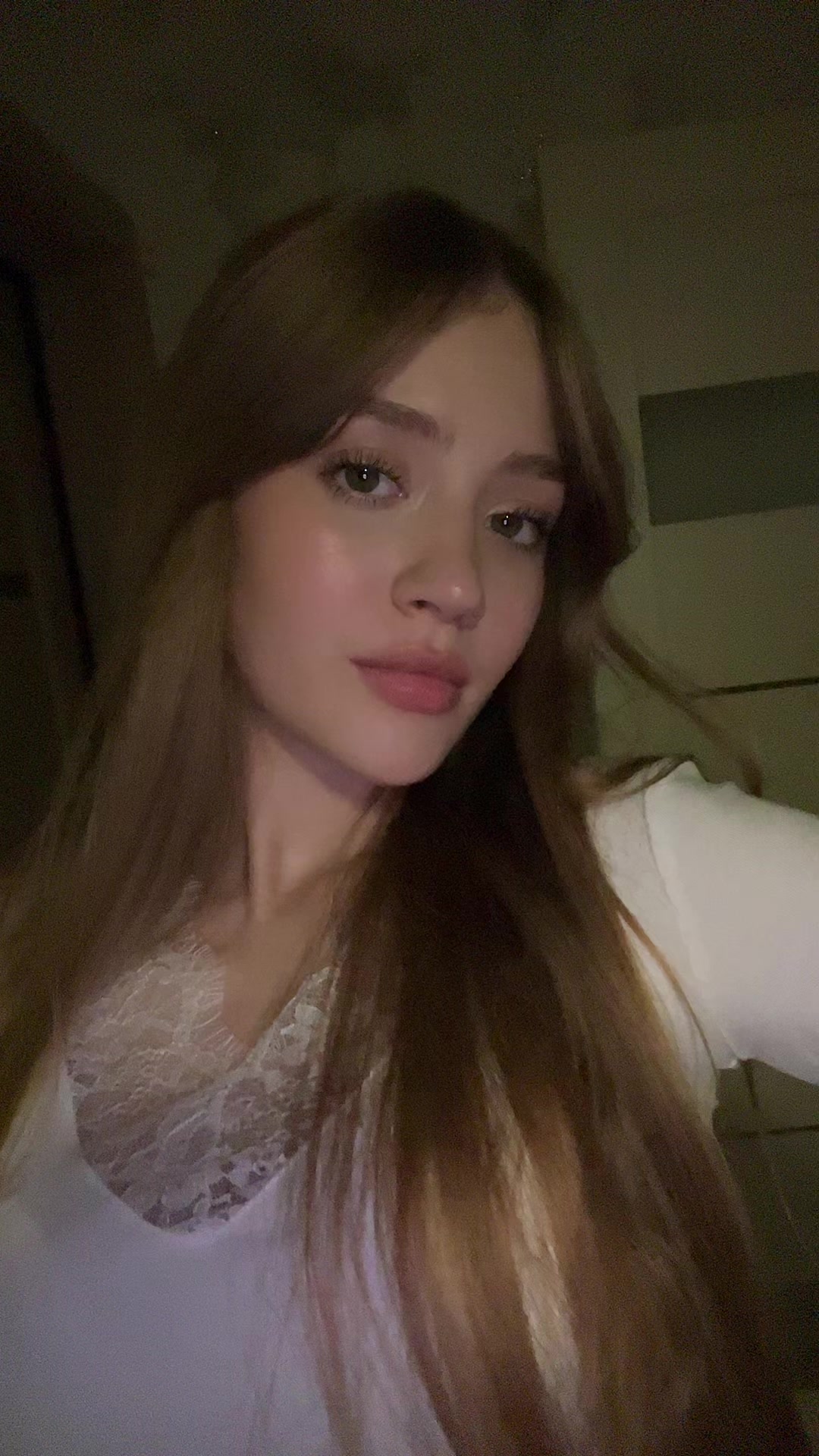 @anntaseb