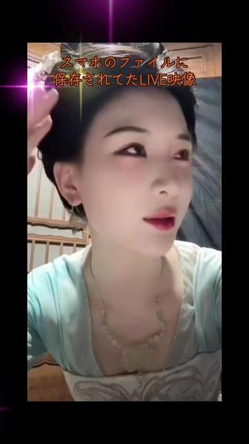 @Hao Zhi