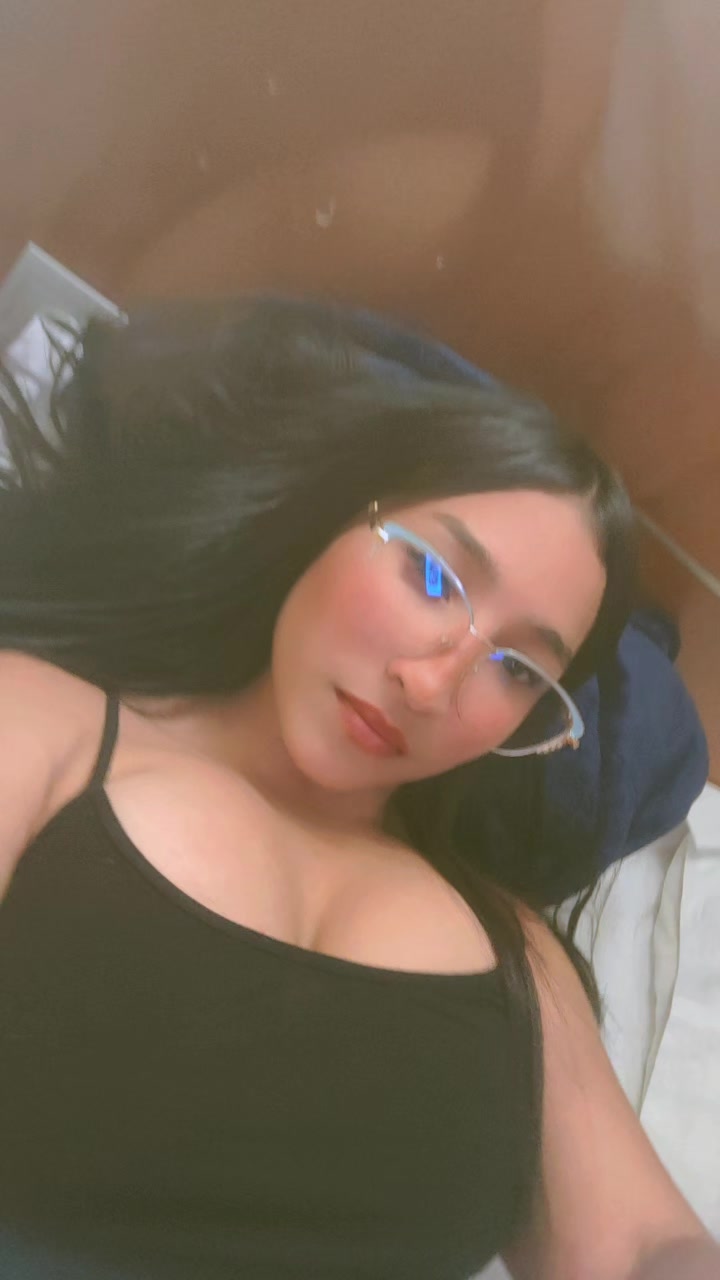 @estefaniaTefi