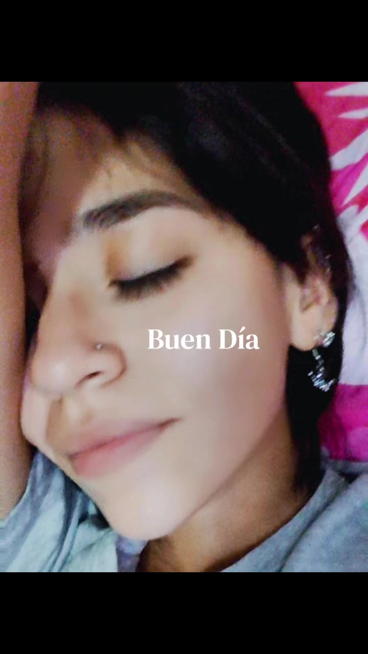 @hola soy_cande