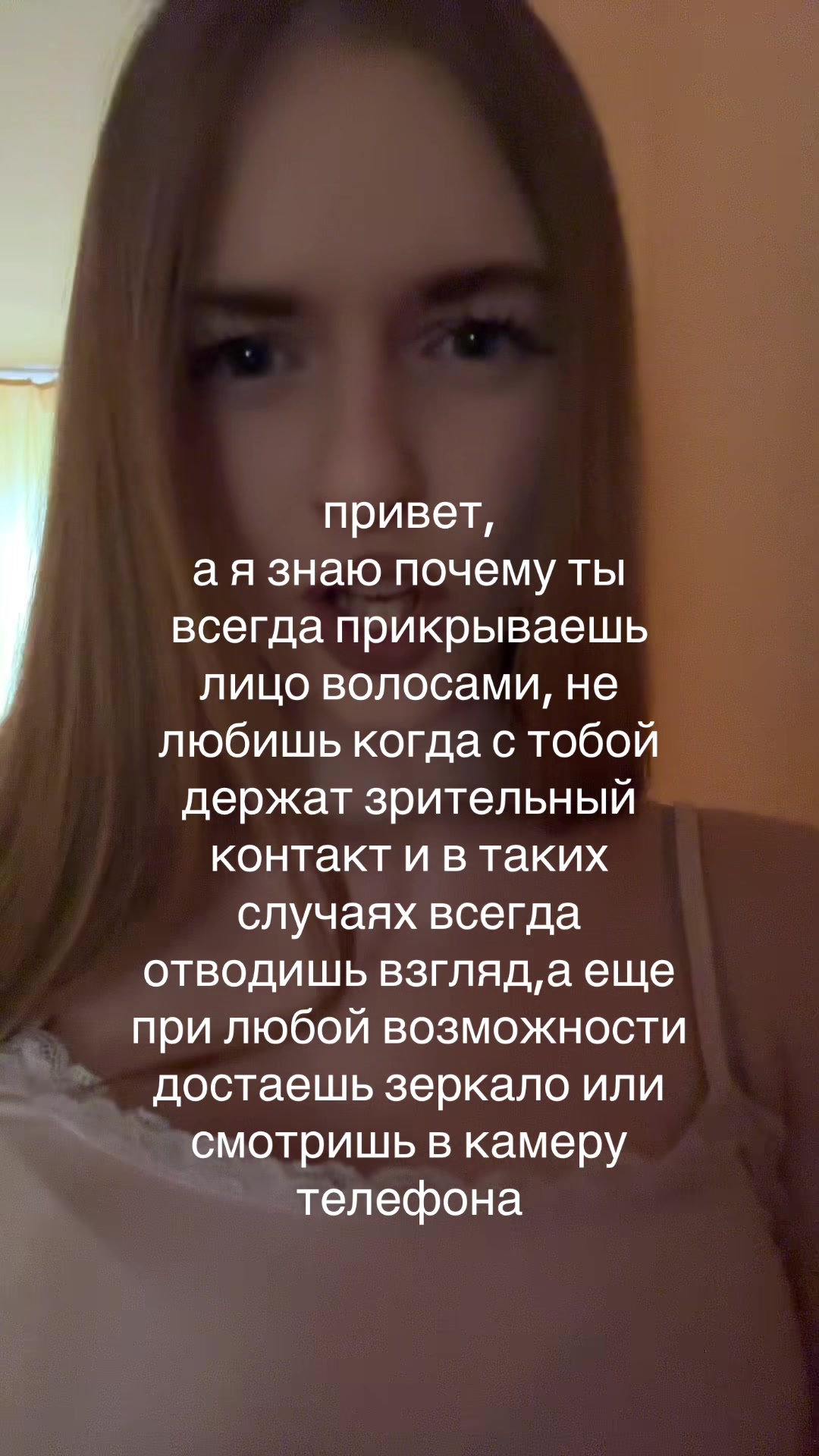 @werewixi