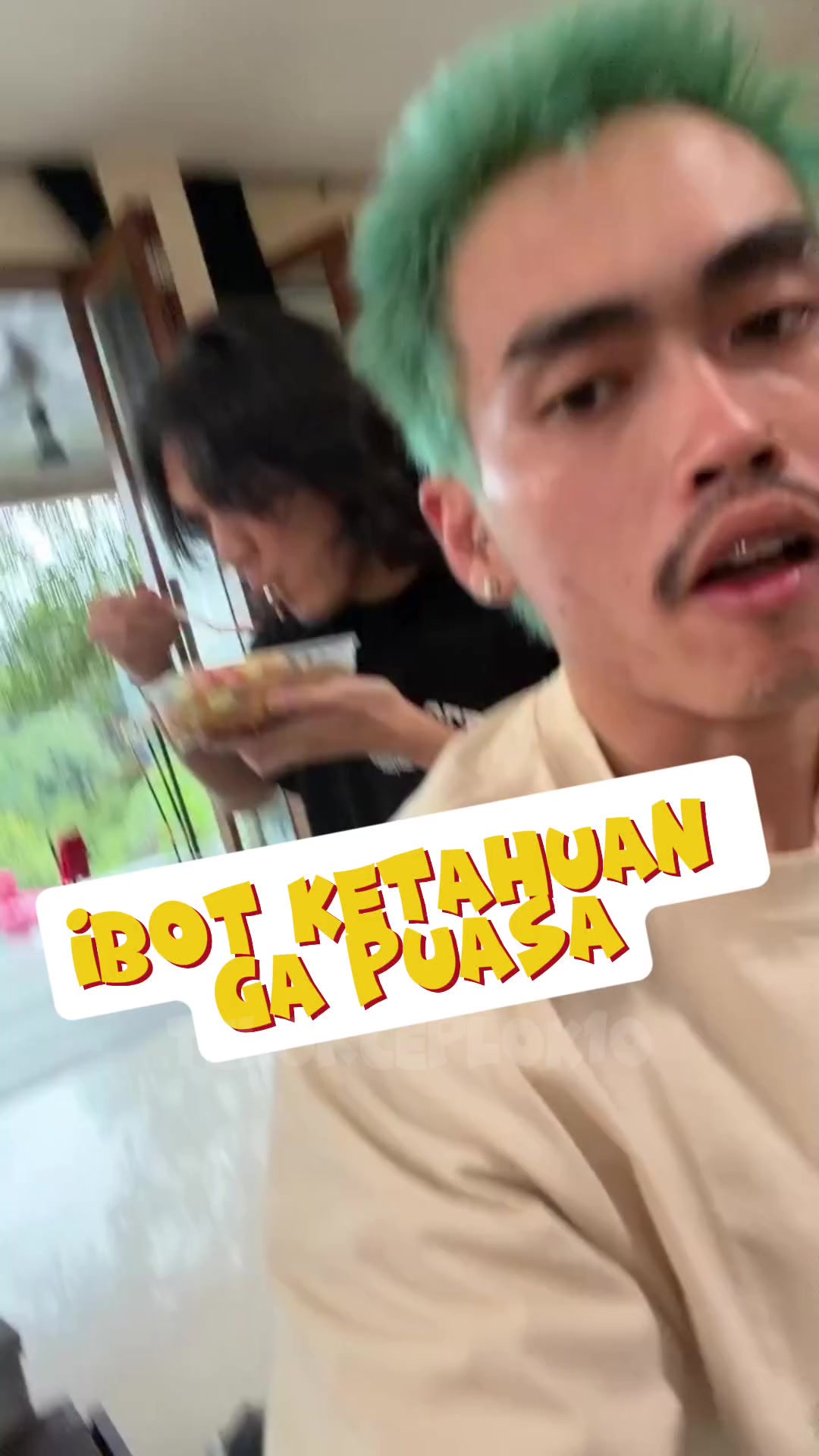 @TELORCEPLOK10