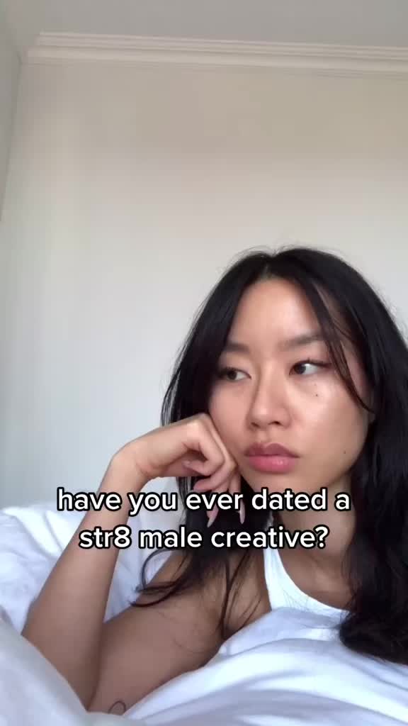 @amber akilla