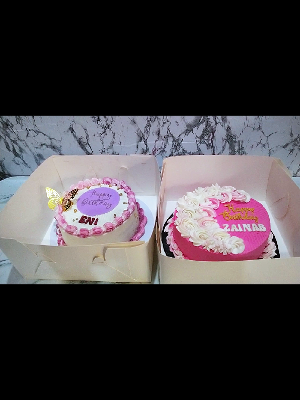 @Joanascake