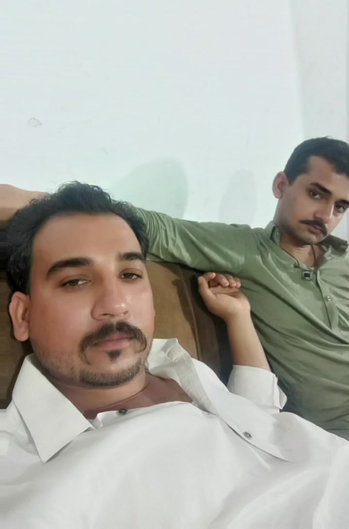 @Shaikh Sattar. โค๐