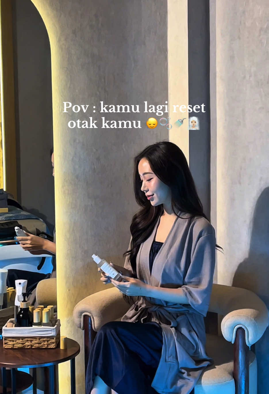 @YufukuMassage