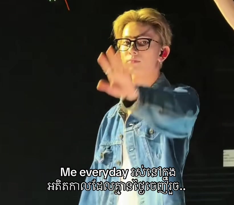 @ᢉ𝖲𝗂-𝖾𝗈𝗎𝗇ᥬᩤ
