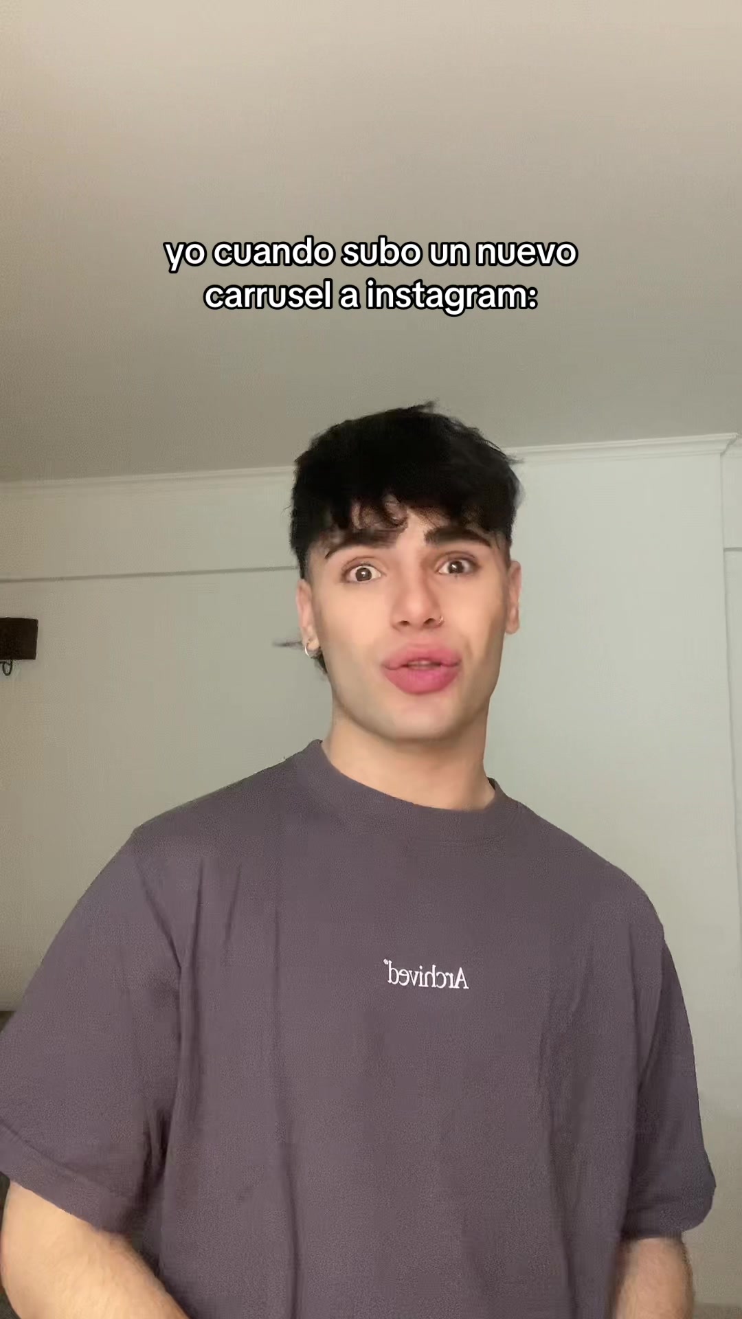 @tinchonovillo