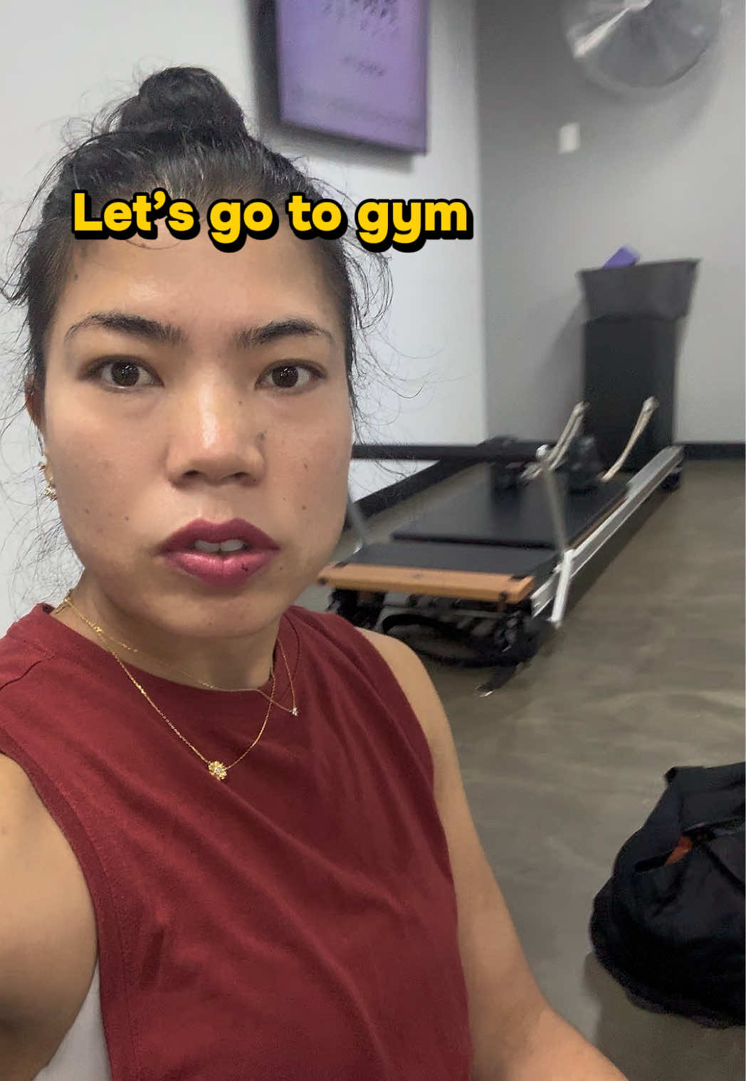 @rai.sovee