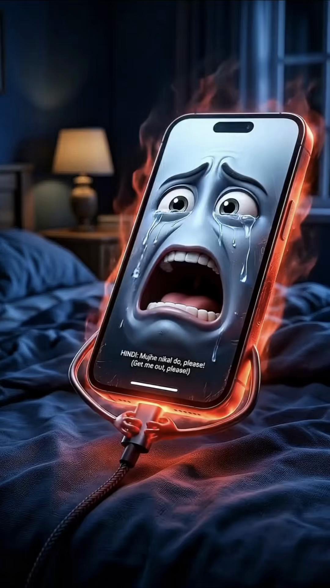 @techsip20