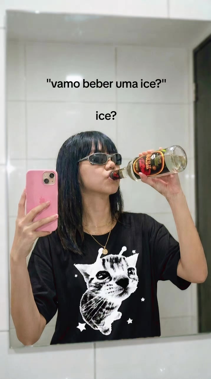 @asi pitu