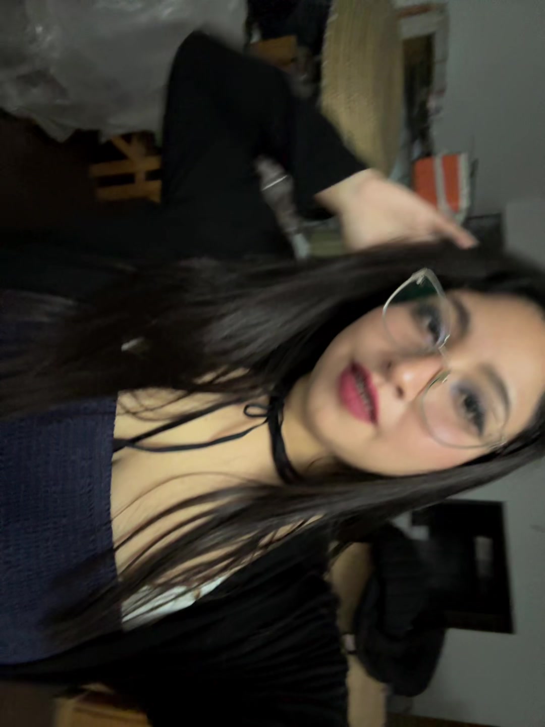 @Michifulin