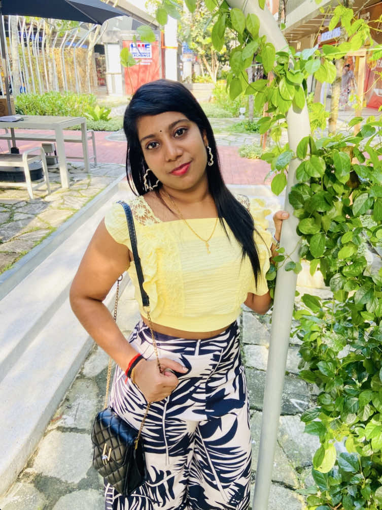 @nishajiva7051
