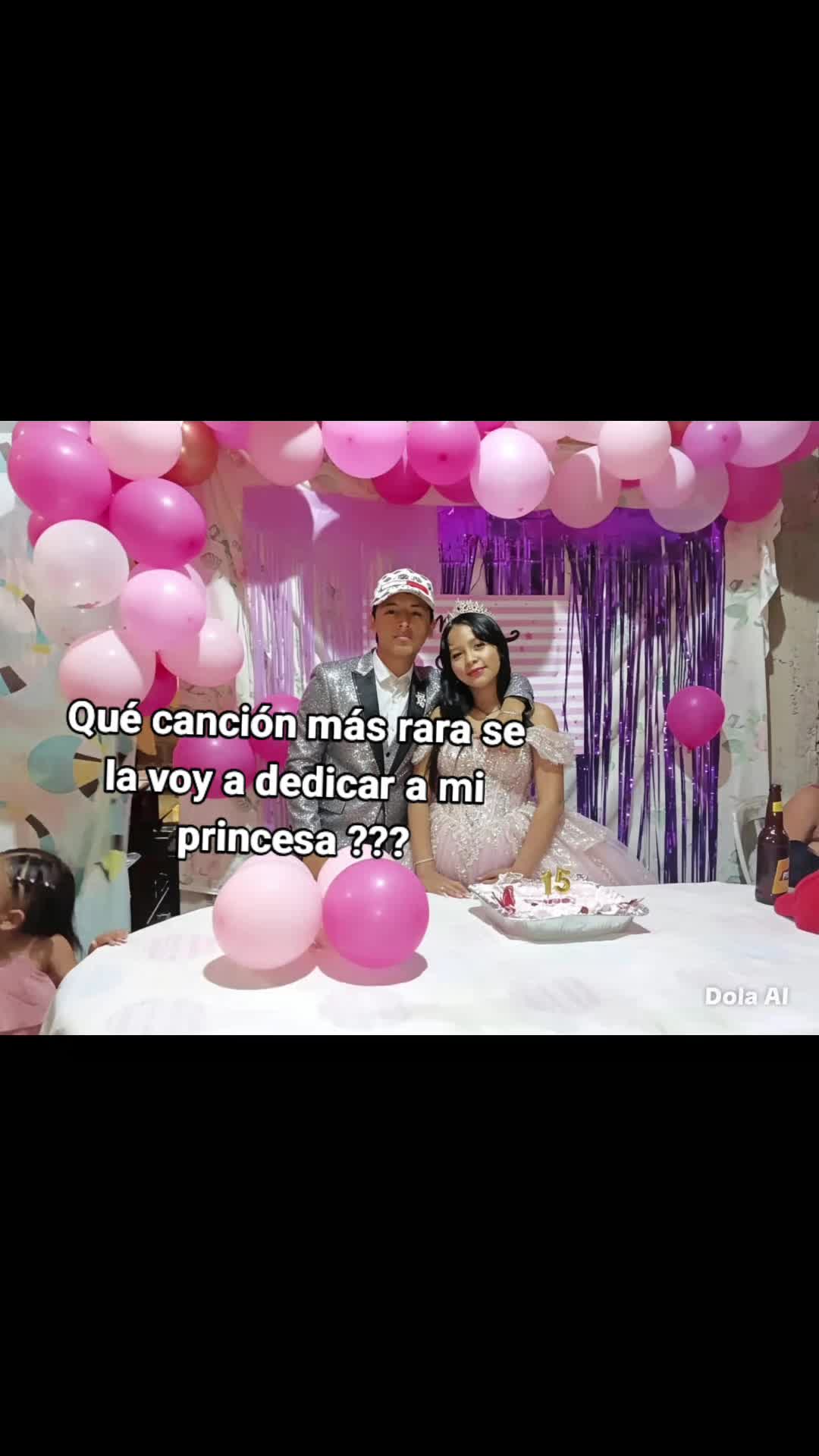 @Jon Jairo soledispa