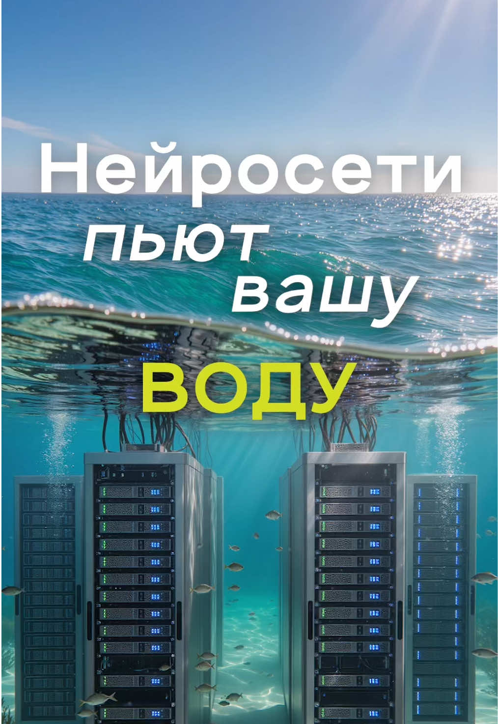 @Паша Молянов