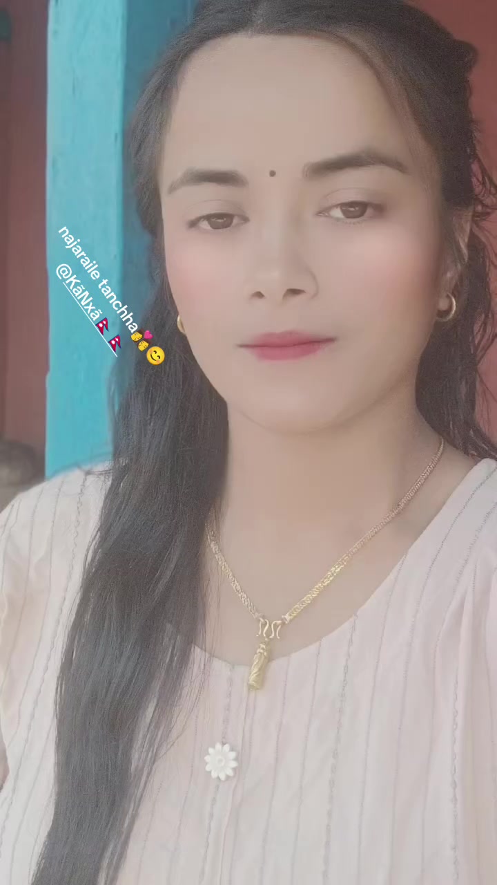 @Sujata ❤Shreeram