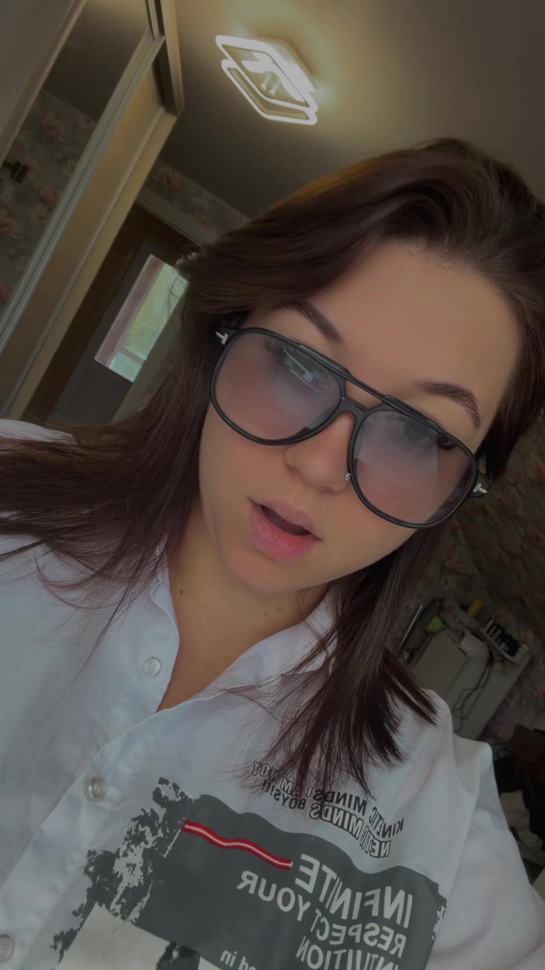 @Alina