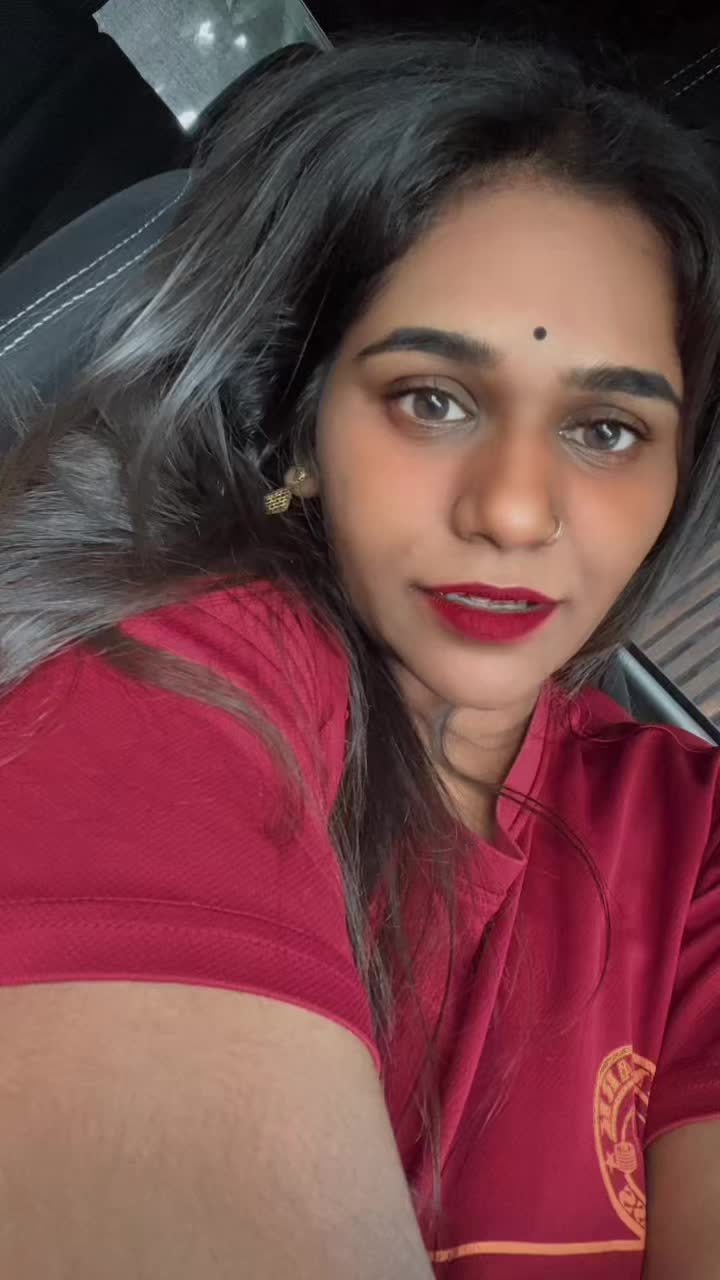 @Kumutha D/O Manickam🪬🧿