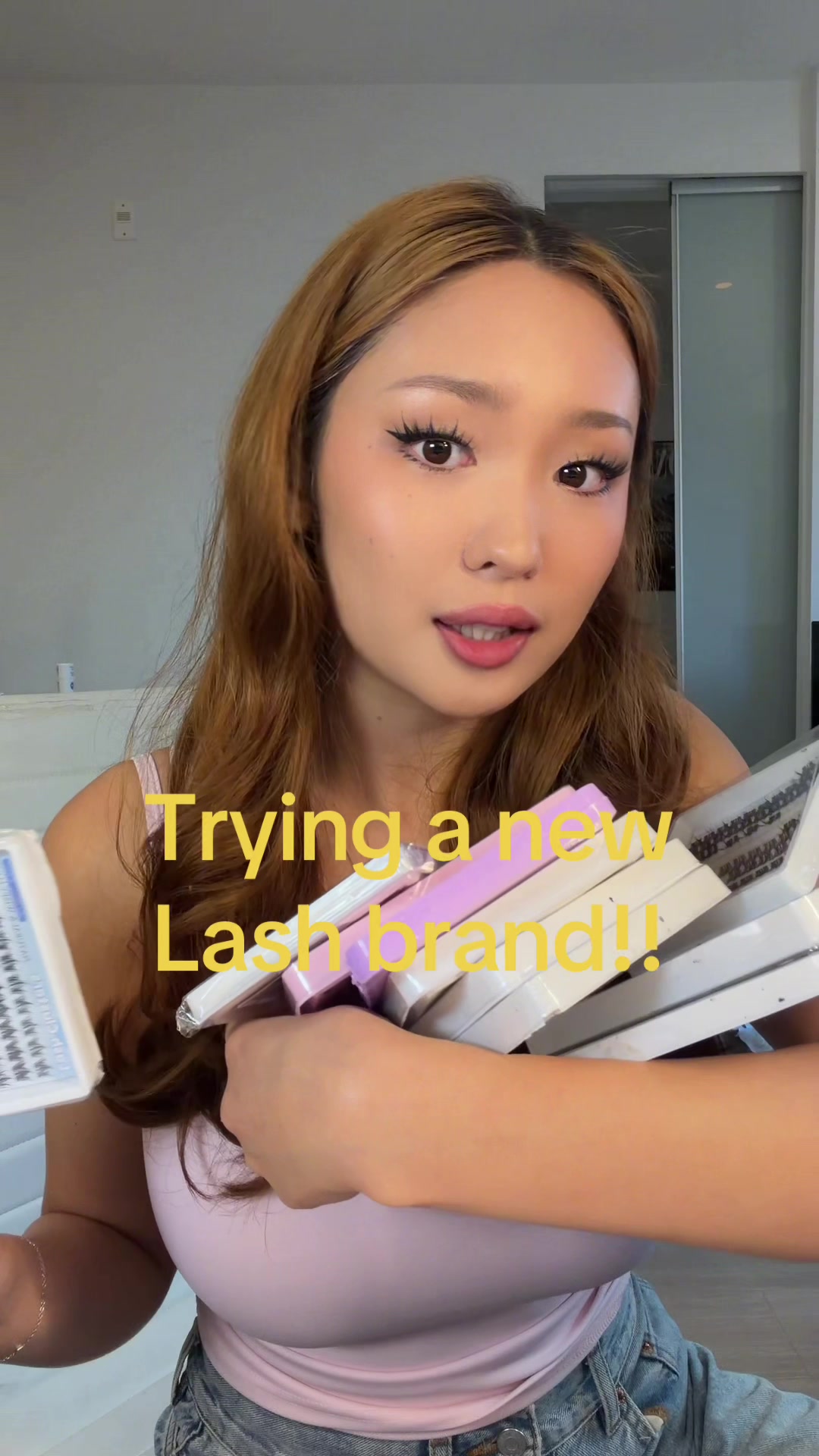 @chaela<3