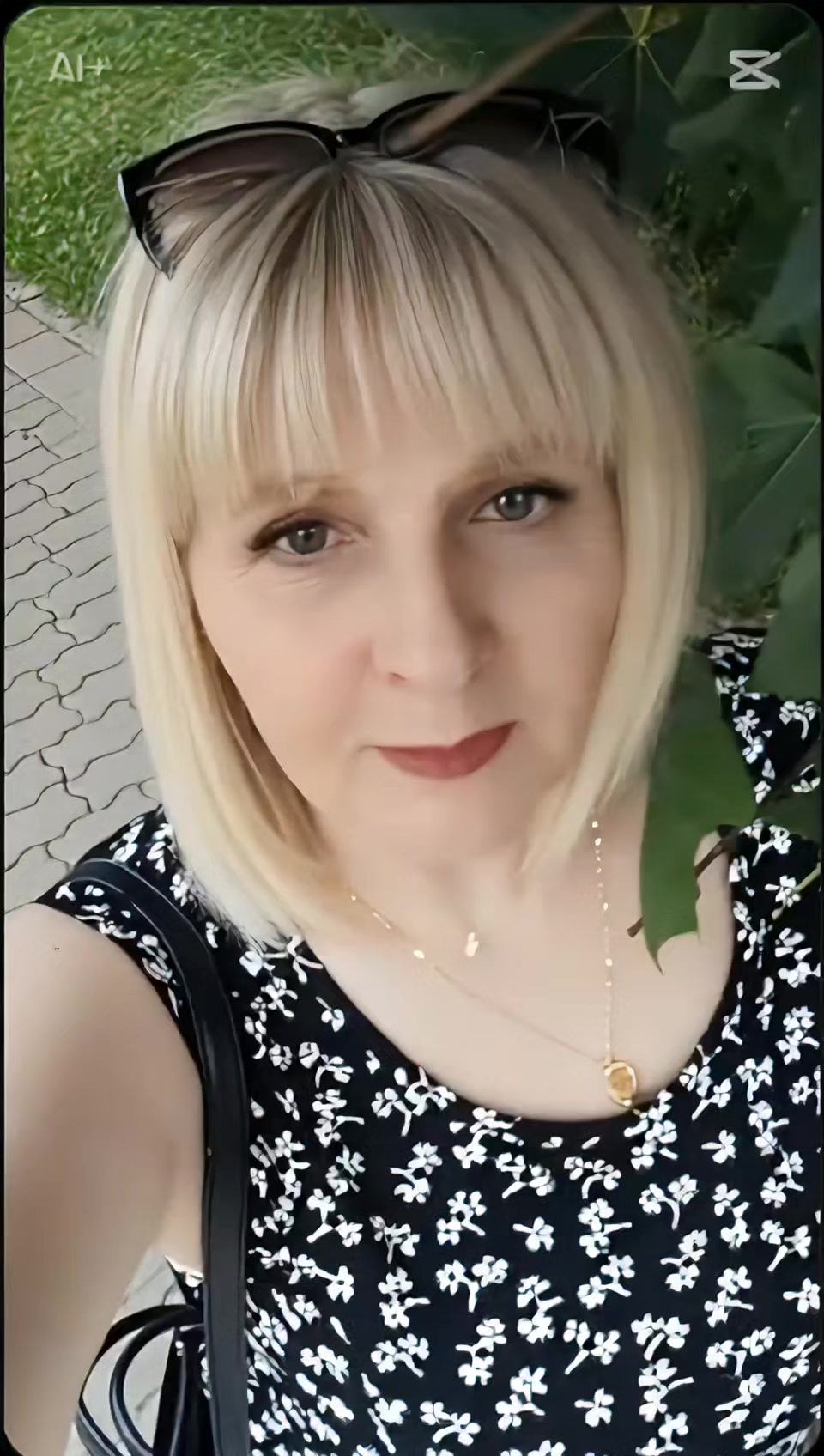 @АНГЕЛ ХРАНИТЕЛЬ