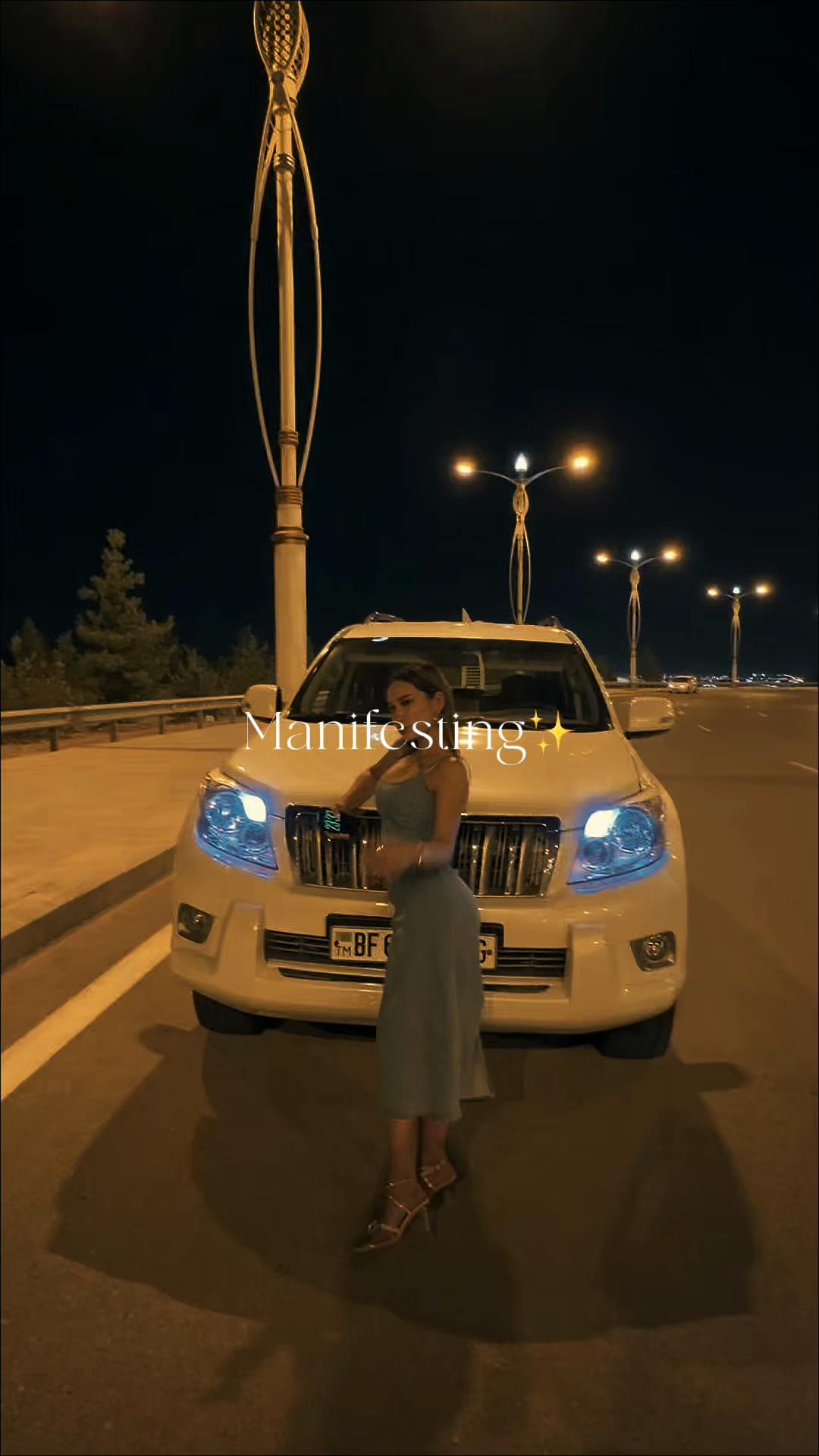 @sha_bibi