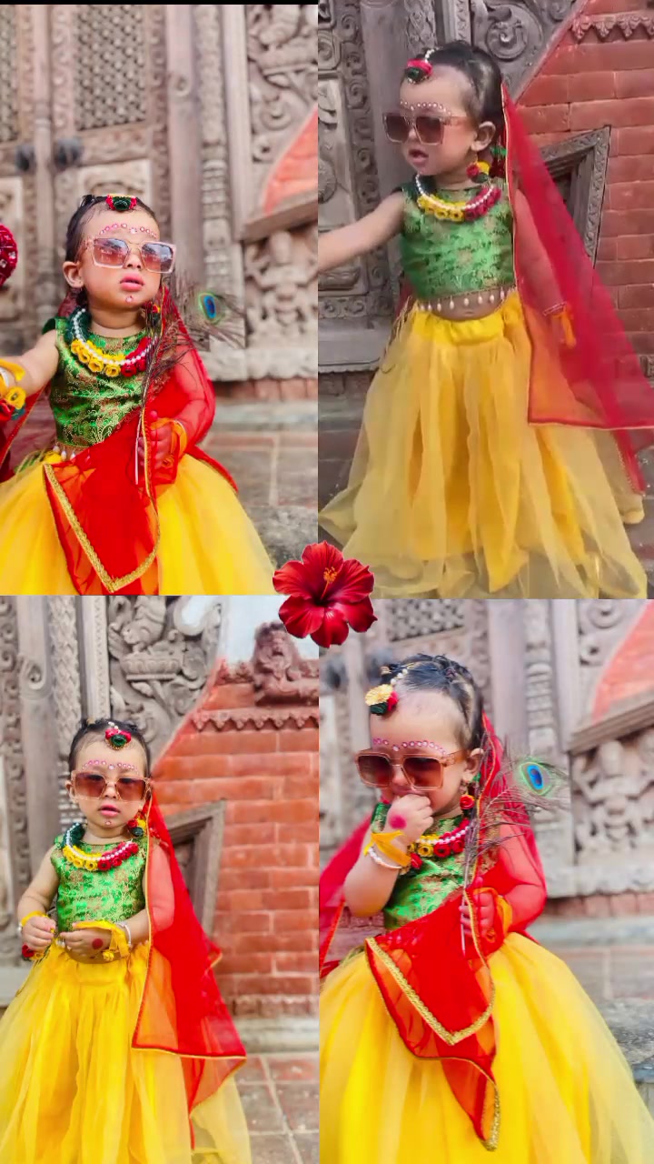 @Anjali Shrestha633