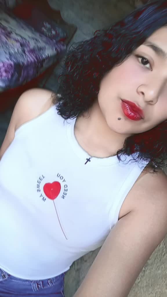 @vale 🤍❤️🩹